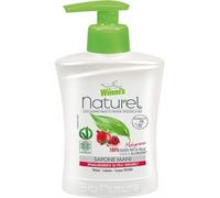 WINNI'S 8 PEZZI - SAPONE MANI SAPONE MELOGRANO ML.250 8002295084071