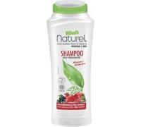 WINNI'S 8 PEZZI - SHAMPOO MELOGRANO ML.250 0000000448373