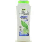WINNI'S 8 PEZZI - SHAMPOO TÉ VERDE ML.250 0000000448371