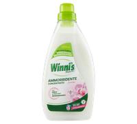 Winni's Ammorbidente Concentrato Orchidea 31 Misurini 775ml
