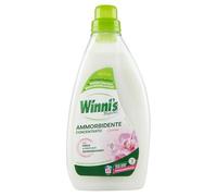 Winni's Ammorbidente Concentrato Orchidea 31 Misurini 775ml