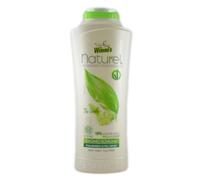 Winni's Bagno Schiuma Te' Verde 500ml