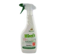 Winni's Bagno Spray 500ml