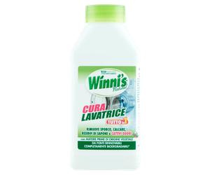 Winni's Curalavatrice 250ml