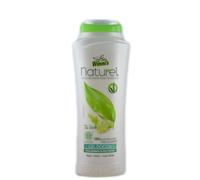 Winni's Doccia Gel Te' Verde 250ml