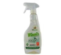 Winni's Doccia Spray 500ml