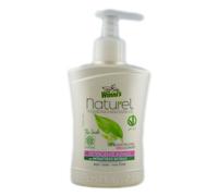 Winni's Intimo Te' Verde 250ml