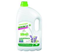 Winni'S Lavatrice 5000 Ml. 100 Lavaggi Lavanda