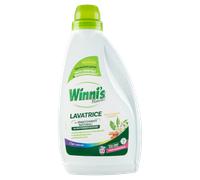 Winni's Liquido Lavatrice Color 25 Misurini 1125ml