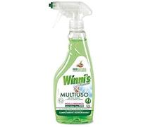 WINNIS MULTIUSO SPRAY 500ML
