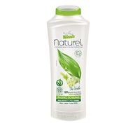 Winni's Naturel Bagnoschiuma, 500ml
