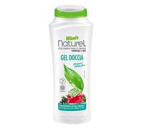 WINNI'S NATUREL GEL DOCCIA MEL