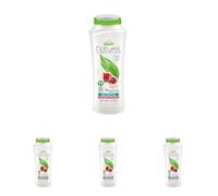 Winni's Naturel Gel Doccia Melograno, ml. 250 (Confezione da 4)