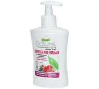 Winni's Naturel Sapone Intimo Melograno 250 ml Detergente