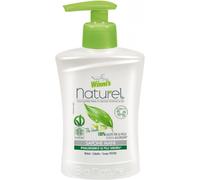 Winni's Naturel Sapone Mani The Verde 250ml