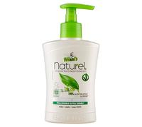 Winni's Naturel Sapone Mani Bio Ipoallergenico Pelle Sensibile Thè Verde Betulla