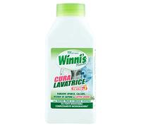 Winni's Winni's Cura Lavatrice, 250ml