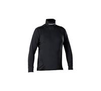 Maglietta per bambini WinnWell NECKGUARD Youth XL