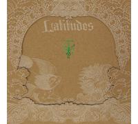 Wino & Conny Ochs - Labor of Love