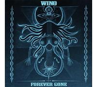 Wino - Forever Gone