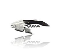 Wino Wine Key! - Cavatappi professionale Sommelier Cavatappi... (Onice)