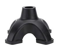 WINOMO Gommini da Bastoncini bastoni stampelle Antiscivolo di 19 mm