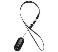 WINOMO Pedometro Digitale Portatile 3D Sport Mini Semplice Passeggiata Contapassi per Uomo Donna
