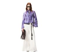 Winona Wide Leg Pinko - 29