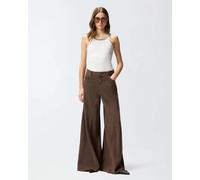 Winona Wide Leg Pinko - 30