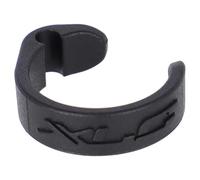 Winora Br-x117, Morsetto per Cavi Unisex Adulto, Mehrfarbig, Taglia Unica