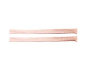 WINORA KIT ENTRADAS CABLE WINORA E-BIKE SINUS FS LOW, soluzione accessorio ciclismo per uscite in bici