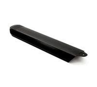WINORA PROTECTOR BATERIA WINORA E-BIKE YAKUN V3 per viaggiatori e appassionati di attività all'aperto, adatta per il trasporto e i viaggi, con rif. KWI00065