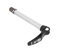 Winora Unisex - Bicicletta SR Suntour, Bianco, Taglia Unica