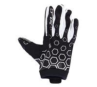 Winora Urban Street, Guanti Unisex Adulto