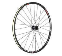 Winora XLC 29" MTB Bike WS-M10