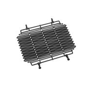 Winora XLC - Copertura per cestello Carry More, adatta per portapacchi XLC