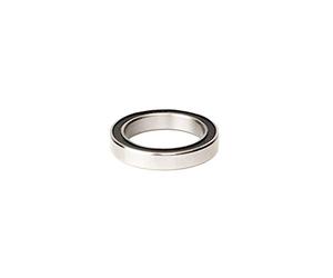 Winora XLC Cuscinetto di precisione sigillato, 6805 2RS Ø37 X 25 7 mm