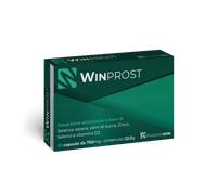 Winprost 3Cps