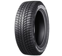 Winrun Ice Rooter WR66 215/60 R17 96H auto Pneumatici invernali Pneumatici WT15017