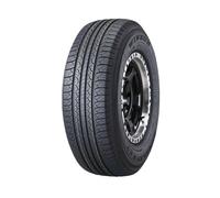 WINRUN MA-HT2 235/65 R17 108H XL Pneumatico Gomma