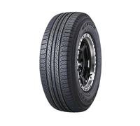Winrun Maxclaw H/T 2 (275/55 R20 117H)