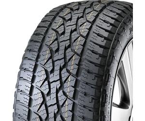 Winrun Maxclaw A/T 255/70 R16 111T