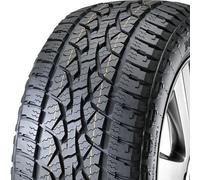 Winrun Maxclaw A/T 265/65 R17 112T