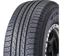 GOMMA ESTIVO WINRUN MAXCLAW HT 2 XL 245 65 R 17 111 T