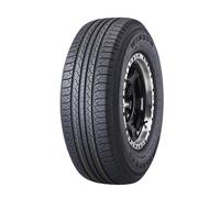 Winrun Maxclaw H/T 2 265/70 R16 112T auto Pneumatici estivi Pneumatici W26916