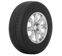 Winrun MAXCLAW HT 2 225/60R18 104V XL BSW
