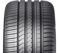 Winrun R330 (195/60 R16 89V)
