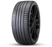 WINRUN R330 235/35 R20 92 W Pneumatico Estivi Gomma