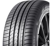 Winrun R330 235/35 ZR19 91W XL EV Ready