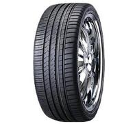 Winrun R330 245/45R20 103W